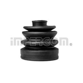 Achsmanschette 71420 von ORIGINAL IMPERIUM günstig für 8,83 € online kaufen