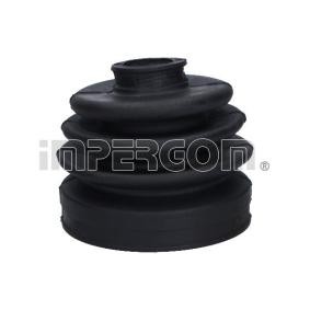 Achsmanschette 71421 von ORIGINAL IMPERIUM günstig für 4,81 € online kaufen