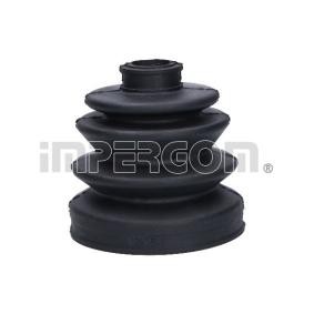 Acquista Cuffia semiasse da ORIGINAL IMPERIUM 71464 a buon mercato per soli 6,70 €
