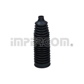 Comprar Fuelle de dirección de ORIGINAL IMPERIUM 71513 a bajo precio de 8,94 €