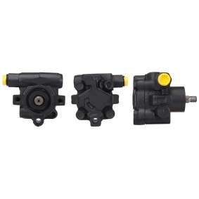 Osta Ohjaustehostimen pumppu DRI:llä 715521476 edullisesti hintaan 176,53 €