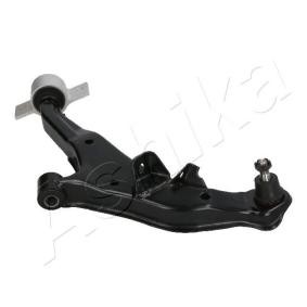 Comprar Barra oscilante de suspensión de ruedas de ASHIKA 72-01-164L a bajo precio de 84,46 €