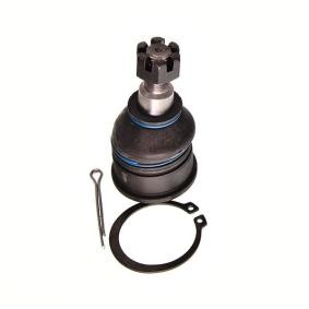 Traggelenk 72-1583 von MAXGEAR günstig für 15,93 € online kaufen