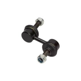 Koppelstange 72-1769 von MAXGEAR günstig für 14,34 € online kaufen
