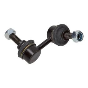 Koppelstange 72-1774 von MAXGEAR günstig für 14,34 € online kaufen