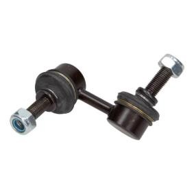 Koppelstange 72-1775 von MAXGEAR günstig für 14,29 € online kaufen