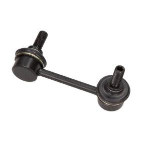 Koppelstange 72-1842 von MAXGEAR günstig für 12,63 € online kaufen