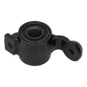 Comprar Suspensión, Brazo oscilante de MAXGEAR 72-1915 a bajo precio de 22,79 €