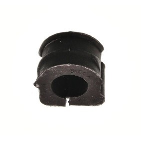 Acquista Gommino barra stabilizzatrice da MAXGEAR 72-1974 a buon mercato per soli 3,68 €