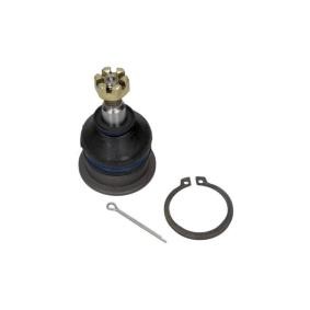 Traggelenk 72-2045 von MAXGEAR günstig für 12,63 € online kaufen