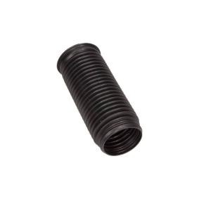 Schutzkappe / Staubmanschette, Stoßdämpfer 72-2185 von MAXGEAR günstig für 7,62 € online kaufen