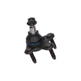 Traggelenk für CUPRA von MAXGEAR