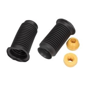 Acquista Kit parapolvere, ammortizzatore da MAXGEAR 72-2434 a buon mercato per soli 23,02 €
