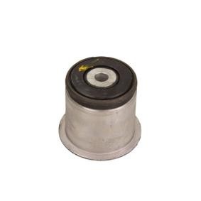 Compre Suspensão, corpo do eixo da MAXGEAR 72-2488 a um preço baixo por 27,94 €