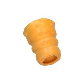 Anschlagpuffer, Federung 72-2498 von MAXGEAR günstig für 6,57 € online kaufen