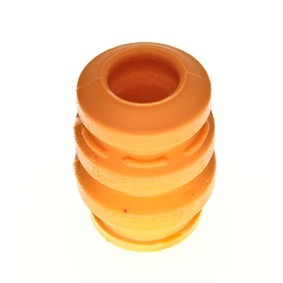 Anschlagpuffer, Federung 72-2503 von MAXGEAR günstig für 7,62 € online kaufen