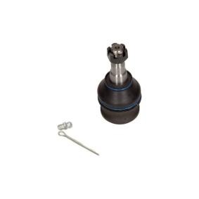 Comprar Rótula de suspensión de MAXGEAR 72-2709 a bajo precio de 17,32 €