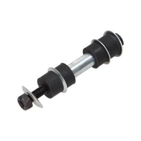 Koppelstange für MITSUBISHI von MAXGEAR