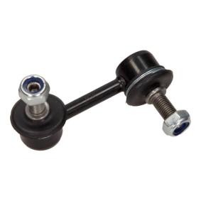 Koppelstange 72-2763 von MAXGEAR günstig für 18,89 € online kaufen