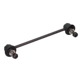 Koppelstange 72-2802 von MAXGEAR günstig für 18,65 € online kaufen