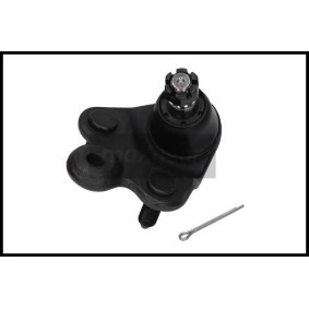 Traggelenk 72-2811 von MAXGEAR günstig für 16,43 € online kaufen