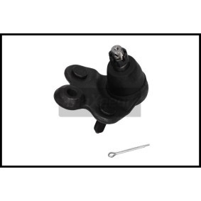 Traggelenk 72-2812 von MAXGEAR günstig für 25,14 € online kaufen