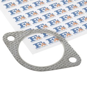 Dichtung, Abgasrohr 720-911 von FA1 günstig für 2,18 € online kaufen