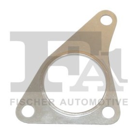 Dichtung, Abgasrohr 720-916 von FA1 günstig für 4,43 € online kaufen