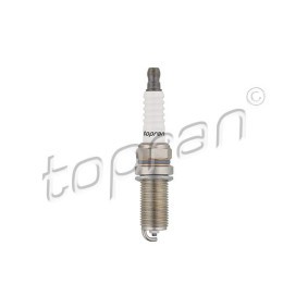 Zündkerze für CITROËN von TOPRAN