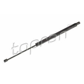 Comprar Amortiguador de maletero de TOPRAN 723 325 a bajo precio de 18,03 €