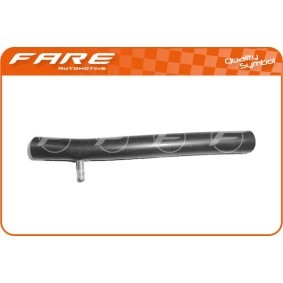 Ölschlauch für FIAT von FARE SA