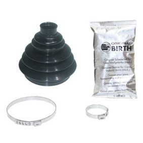 Achsmanschette für LANCIA von BIRTH