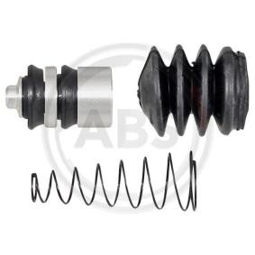 Acquista Kit riparazione, Cilindro secondario frizione da A.B.S. 73173 a buon mercato per soli 10,58 €