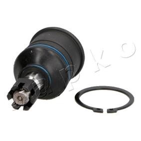 Traggelenk 73404 von JAPKO günstig für 15,76 € online kaufen