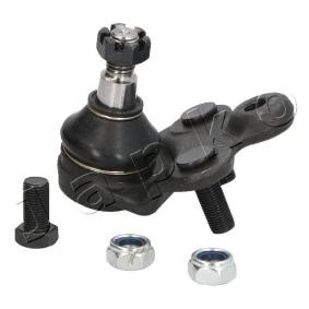 Traggelenk 73420L von JAPKO günstig für 26,23 € online kaufen