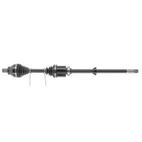 Antriebswelle 7458 von CEVAM günstig für 203,66 € online kaufen