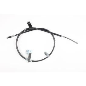 Handbremsseil 76.1740 von KAWE günstig für 15,09 € online kaufen