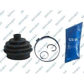 Compre Fole de transmissão de GSP online para PRIORA Hatchback (2172) a preços moderados