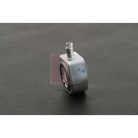Acquista Pompa acqua da AKS DASIS 780770N a buon mercato per soli 66,17 €
