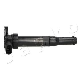 Zündspule 78H00 von JAPKO günstig für 33,77 € online kaufen