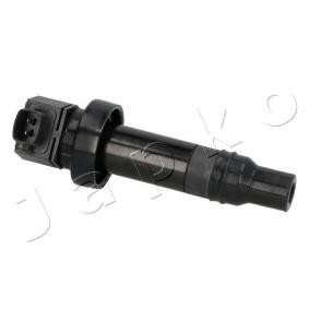 Zündspule 78K13 von JAPKO günstig für 33,77 € online kaufen
