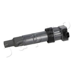 Zündspule 78K15 von JAPKO günstig für 33,77 € online kaufen