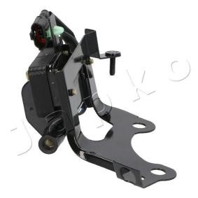 Zündspule 78K19 von JAPKO günstig für 37,20 € online kaufen