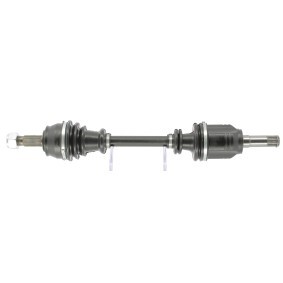 Comprar Árbol de transmisión de CEVAM 7952 a bajo precio de 123,38 €