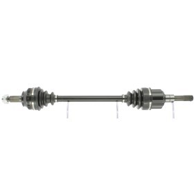 Antriebswelle 7958Z von CEVAM günstig für 141,49 € online kaufen