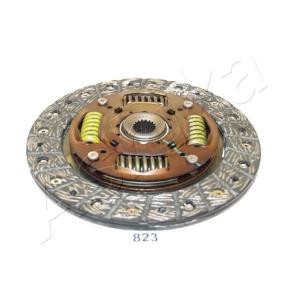 Comprar Disco de embrague de ASHIKA 80-08-823 a bajo precio de 87,46 €