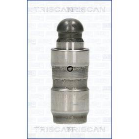 Hydrostößel 80-29011 von TRISCAN günstig für 29,04 € online kaufen
