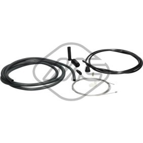 Gaszug 80011 von Metalcaucho günstig für 24,88 € online kaufen