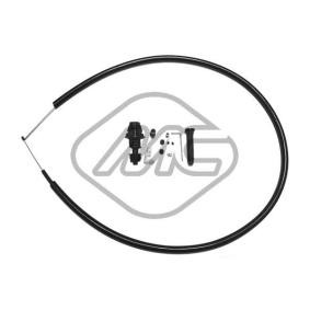 Gaszug 80058 von Metalcaucho günstig für 24,43 € online kaufen