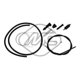 Gaszug 80158 von Metalcaucho günstig für 33,45 € online kaufen